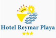 Hotel Reymar Playa